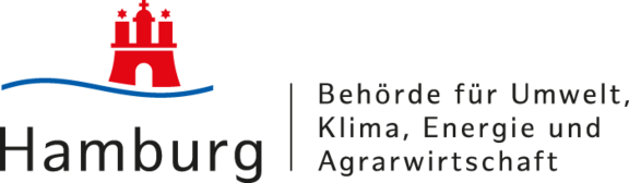 BUKEA_Logo.png  