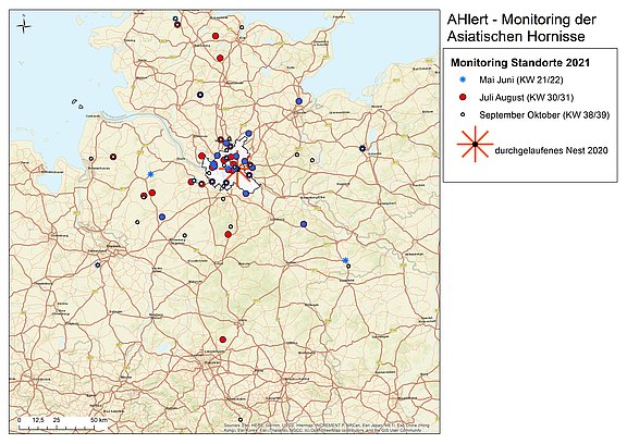 2021-10-18_Monitoring_Standorte_2021_September_Vv_Norddeutschland.jpg  